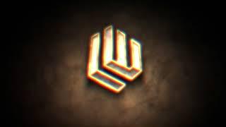 Living way Tv | Promo | www.livingwaytv.com