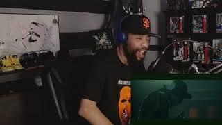 Twang Music / Yelawolf - Mud Mouth (Official Video) Full [Reaction] Breakdown