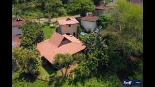 R2,800,000-14 San Hills Street, Seaward-Beautiful Private Setting with a Large Flat Garden