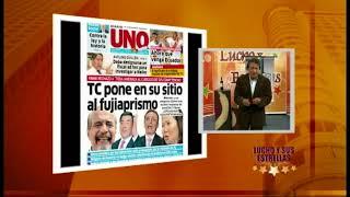 diario uno