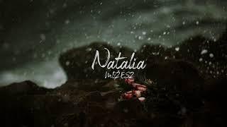 Natalia-Możesz (Piano Version)