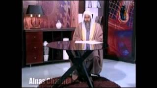 ЗУДЧУЬННА ДОГ1УШ ДОЛУ Ц1И ДОЛА ДЕЛЧА 1УЬРАННА СУЬРАННА ДОЬШУШ ДОЛУ АЗКАРШ ДЕШАРАХ ЛАЬЦНА