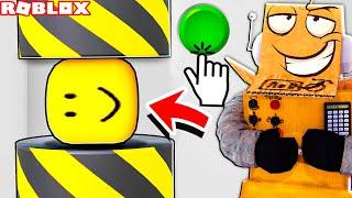 999.999.999 СПОСОБОВ РАЗДАВИТЬ НУБОВ В РОБЛОКС! НУБ И ПРО ВИДЕО ROBLOX Noob Crushers