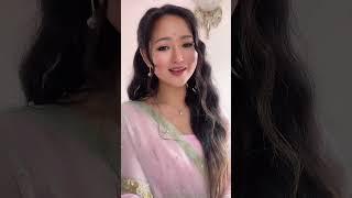 Melina Rai || New Nepali Song || Best of Melina Rai