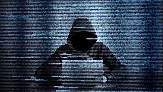 Complete Python Hacking Course: Beginner To Advance Part 2!