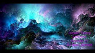 Trance Music - Classic Anthems Mix - Episode 57