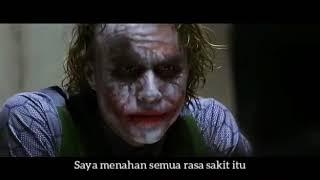 Story wa joker lay lay lay