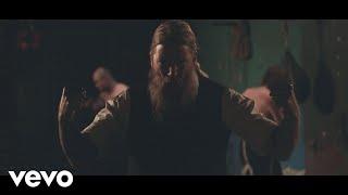 Amon Amarth - The Way of Vikings