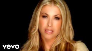 Anastacia - Left Outside Alone (Official Music Video)