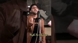 Mohammad Danish Official... New Song..#trending #mohddanishofficial