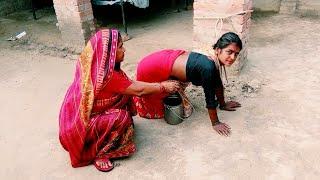 Feeding baby mother milk vlog/breastfeeding vlogs new 2025 latest full open