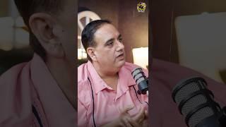 Vinay Hari EXPOSED by Aman Aujla #podcastshow #podcast #amanaujla