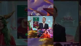 Trollean al rubius mientras está siendo entrevistado