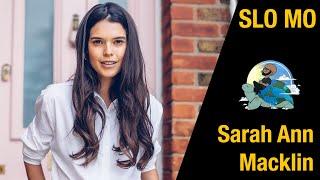 How To Be KINDER To Ourselves | Mo Gawdat And Sarah Ann Macklin On True Self Compassion