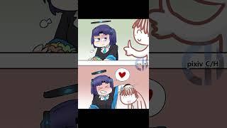 사탕 Candy