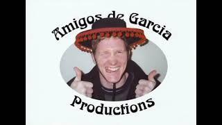 Amigos de Garcia Productions / Cherry Tree Entertainment / CBS Productions / 20th Television (2000)