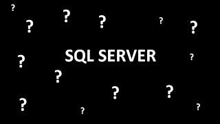 How to completely uninstall Microsoft SQL Server 2008