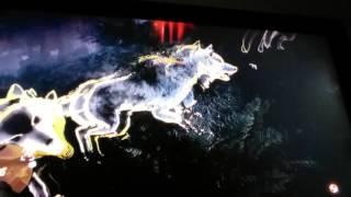 Far cry primal video: FARTBOMBS!!!!