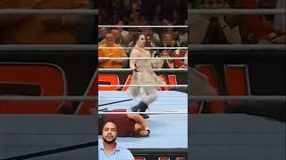 #wwe #wweraw #thewyattfamily #wyatt #wweempire #wweworld #ytshorts #youtubeshorts