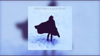 Keep Shelly in Athens - (Don't Fear) The Reaper