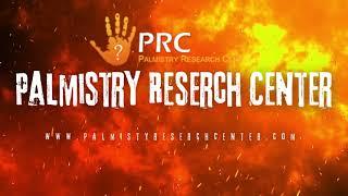 Palmistry Research Center