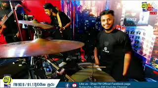 BINARA MALEE  බිනරමලී OXY- GENTS@TWOSONMEDIA