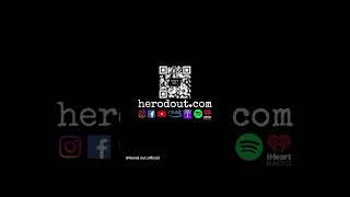 herodout.com