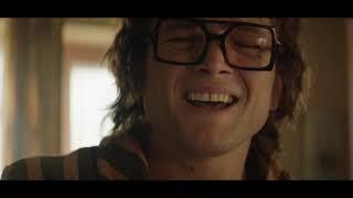 ROCKETMAN | "Your Song" Clip | Paramount Pictures Australia