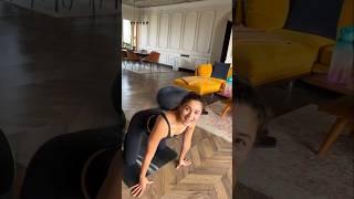 alia bhatt yoga #aliabhatt #yoga #fitness #workout #fitnessgirl #fitnessmotivation #fitnessmodel