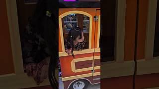 marwa or umair train main batha han #shortvideo #viralvideos #nature #shorts #viral #viralvideos