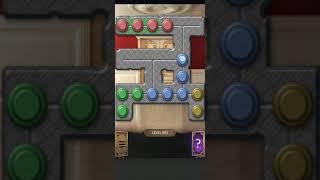 100 doors challenge level 93