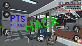 Public transport simulator hack| public transport simulator coach hack apk|