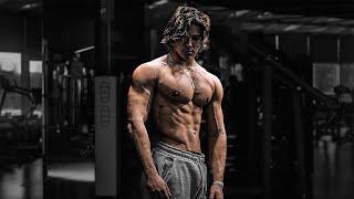  ZYZZ  Legends Of Gym Hardstyle   Best Gym Hardstyle Motivation Music Mix 2023