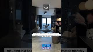Attention Chicago homebuyers!⁠