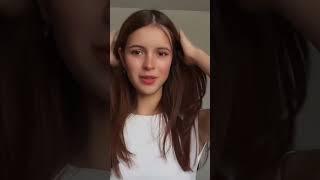 Mary periscope live update2106#periscope #live #stream #vlog