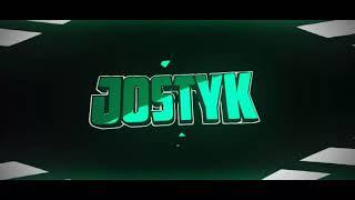 INTRO PARA JOSTYK MODSZ