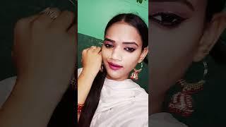 dhak dhak karne Laga#subscribe #youtubeshorts