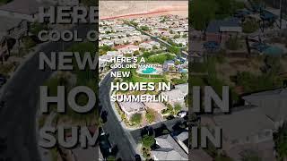  3 Things You Didn’t Know About Buying a Home in Summerlin | #LasVegas #RealEstate #Summerlin