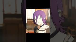 Arra odam #Arraodam #anime