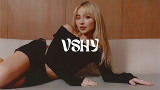 [FREE] Sabrina Carpenter Type Beat - "JUNO" | Pop Type Beat