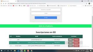 Protege tu aplicación web de esta forma | openssl_encrypt & decrypt | PHP