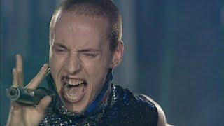  EXCLUSIVE  Vitas - Opera #2 (Oпера #2) - Live in Vitebsk (1080p60) UNSEEN VERSION (2001)