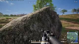 Taego Solos