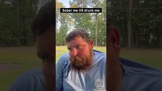 Sucks to be you #foryou #fyp #comedy #youtubeshorts
