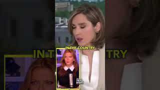 Tom Cotton to CBS Reporter: Absolutely YES