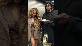Celebrity Fashion Spotlight #beyonce #jayz #celebrityfashion #fashionpolice #stylereview #beyhive
