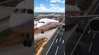 UPDATE | EVERYTHING WE KNOW NOW | AIR INDIA 171 | 787 's FIRST FATAL CRASH | DISASTER RECREATION