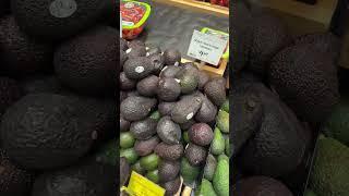 grocery shop w/ me!! #groceryhaul #groceryshop #grocerystock