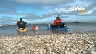 Anglesey Scubafest