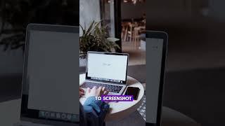 3 Windows Shortcuts You Can't Live Without: The Final One Is a Must-See! #techfusionbyfurqan #shorts